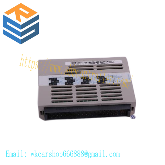 WESTINGHOUSE 1B30023H02