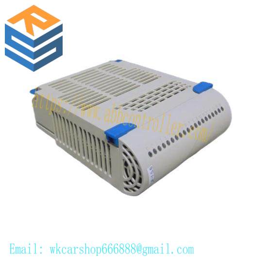 WESTINGHOUSE 1B30023H02