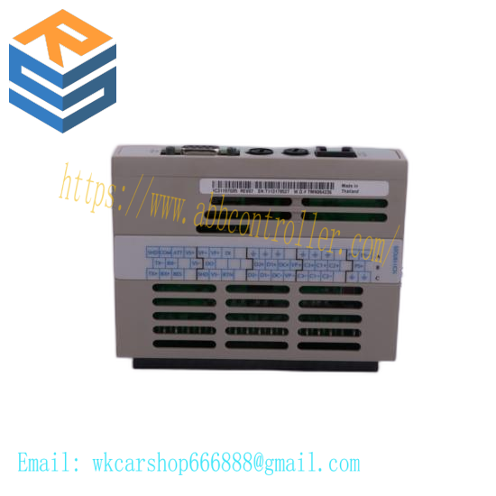 WESTINGHOUSE 1C31107G01