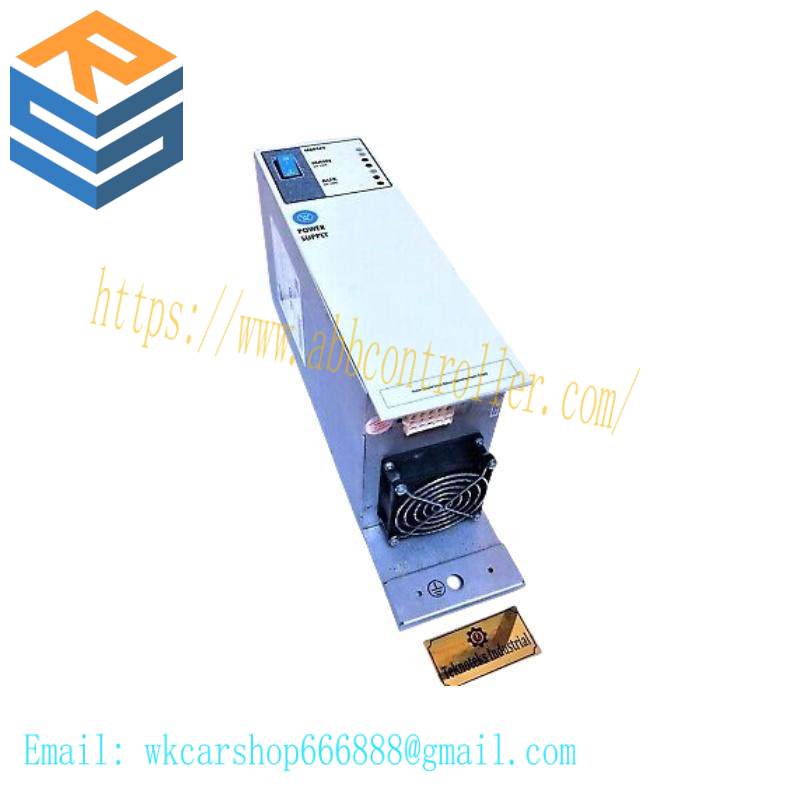 WESTINGHOUSE 1C31107G01