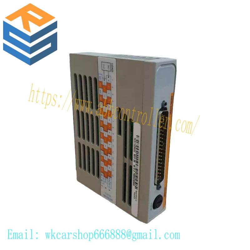 WESTINGHOUSE 1C31125G02