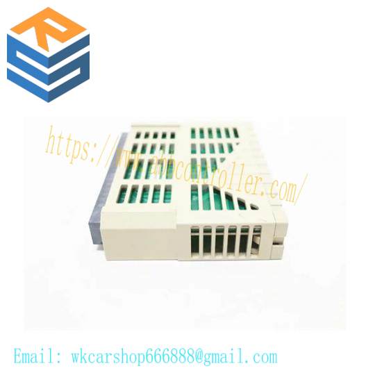 WESTINGHOUSE 1C31125G02