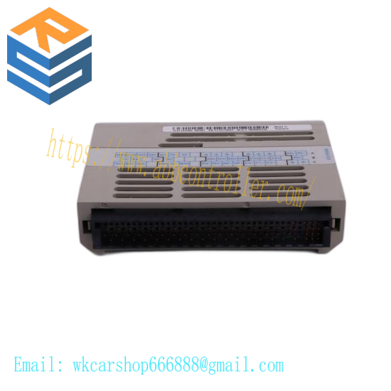 WESTINGHOUSE 1C31125G02