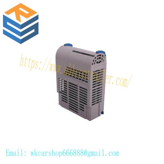 WESTINGHOUSE 1C31132G02