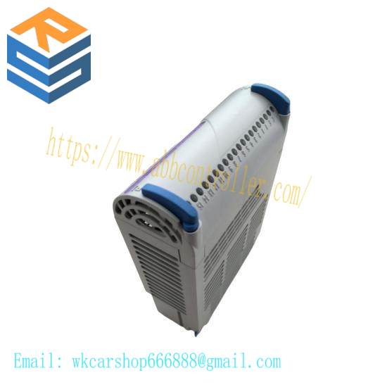 WESTINGHOUSE 1C31147G01