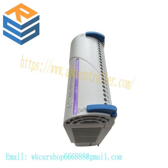 WESTINGHOUSE 1C31147G01