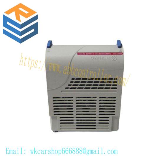 WESTINGHOUSE 1C31150G01
