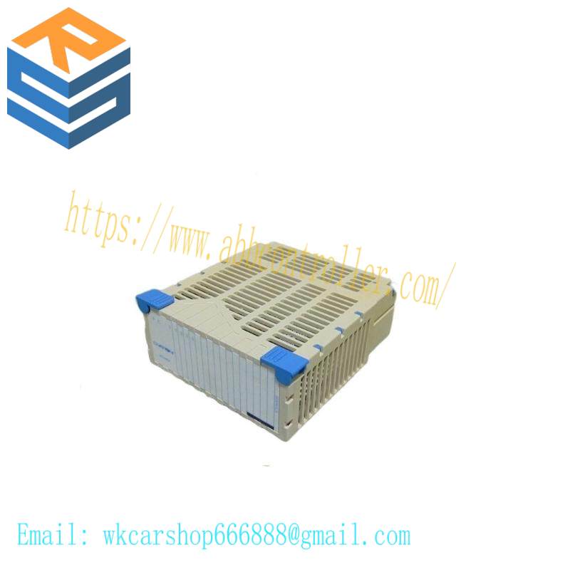 WESTINGHOUSE 1C31161G02 INPUT MODULE