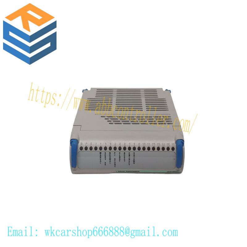 WESTINGHOUSE 1C31194G01