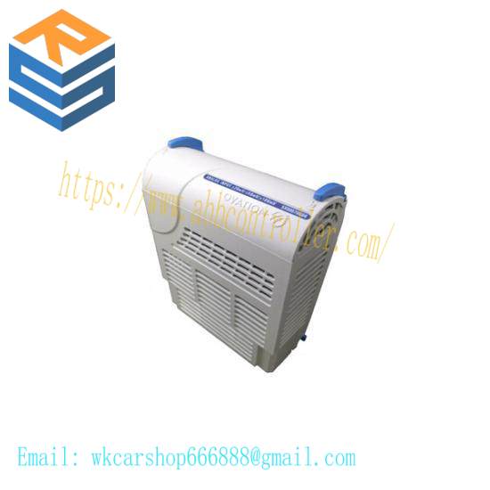 WESTINGHOUSE 1C31194G03