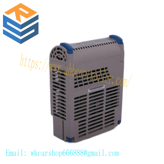 WESTINGHOUSE 1C31219G01