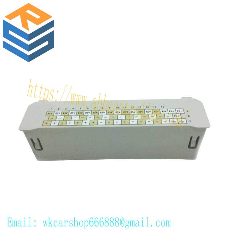 WESTINGHOUSE 1C31238H01