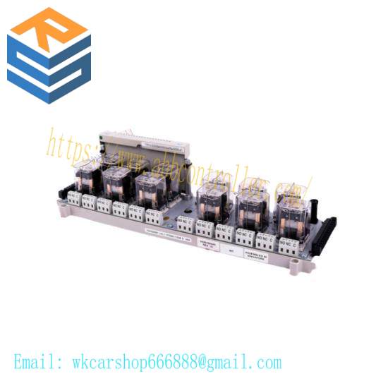 WESTINGHOUSE 1C31238H01