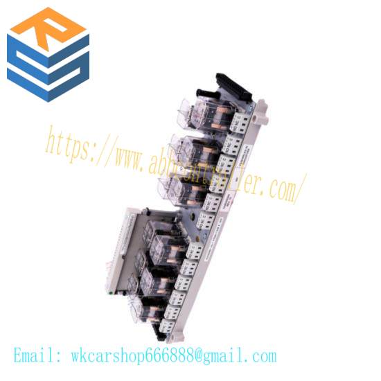 WESTINGHOUSE 1C31238H01