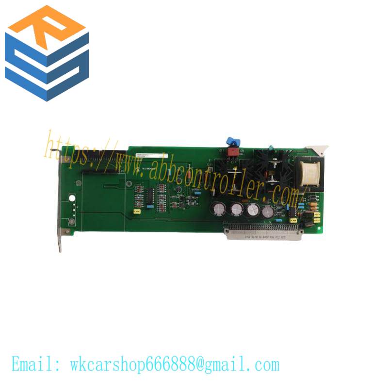 WESTINGHOUSE 3A99132G01