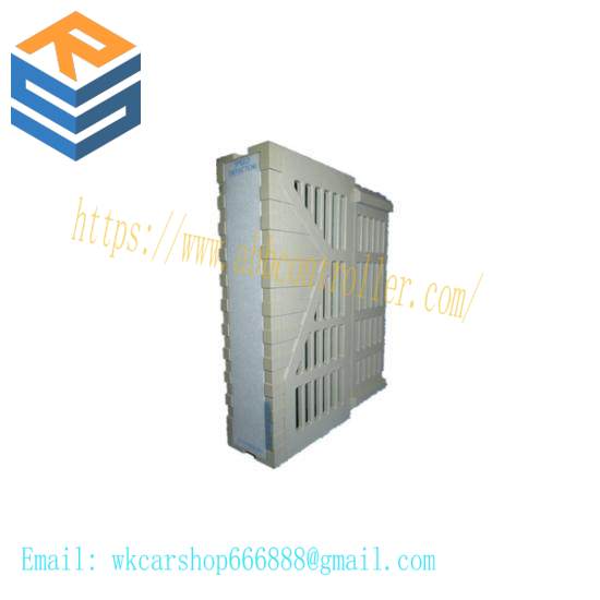 WESTINGHOUSE 3A99132G01