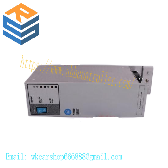 WESTINGHOUSE 3A99132G02