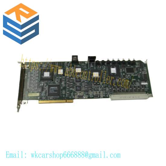 WESTINGHOUSE 3A99200G01