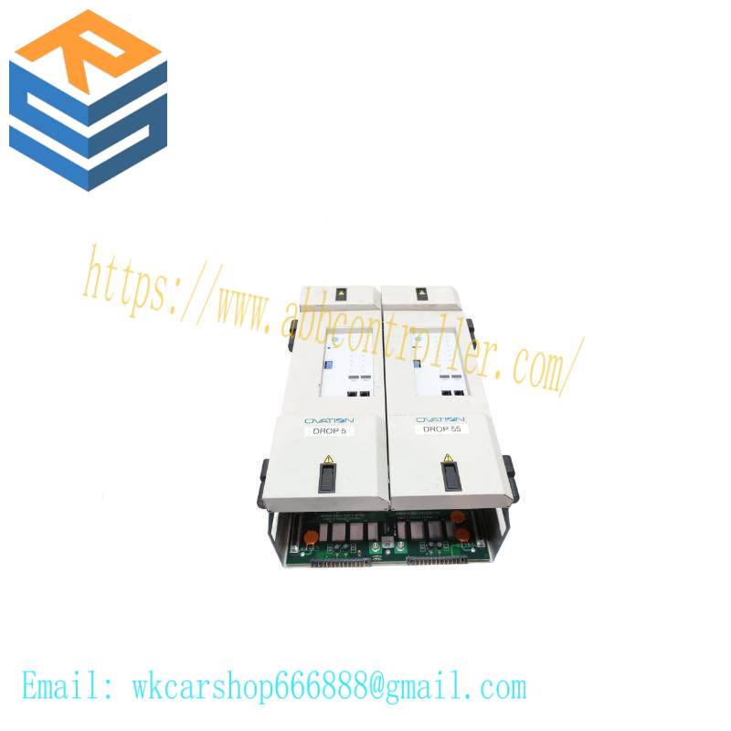 WESTINGHOUSE 4D33942G01