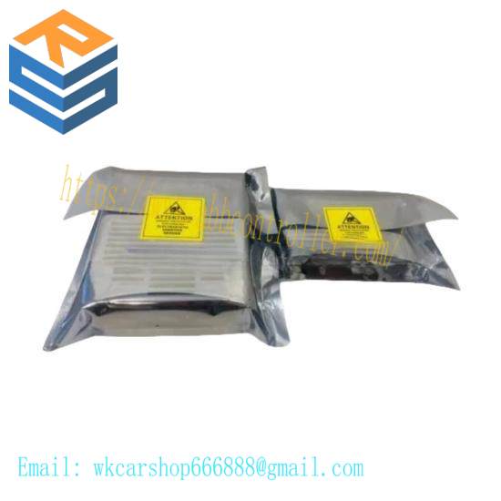 WESTINGHOUSE 4D33942G01