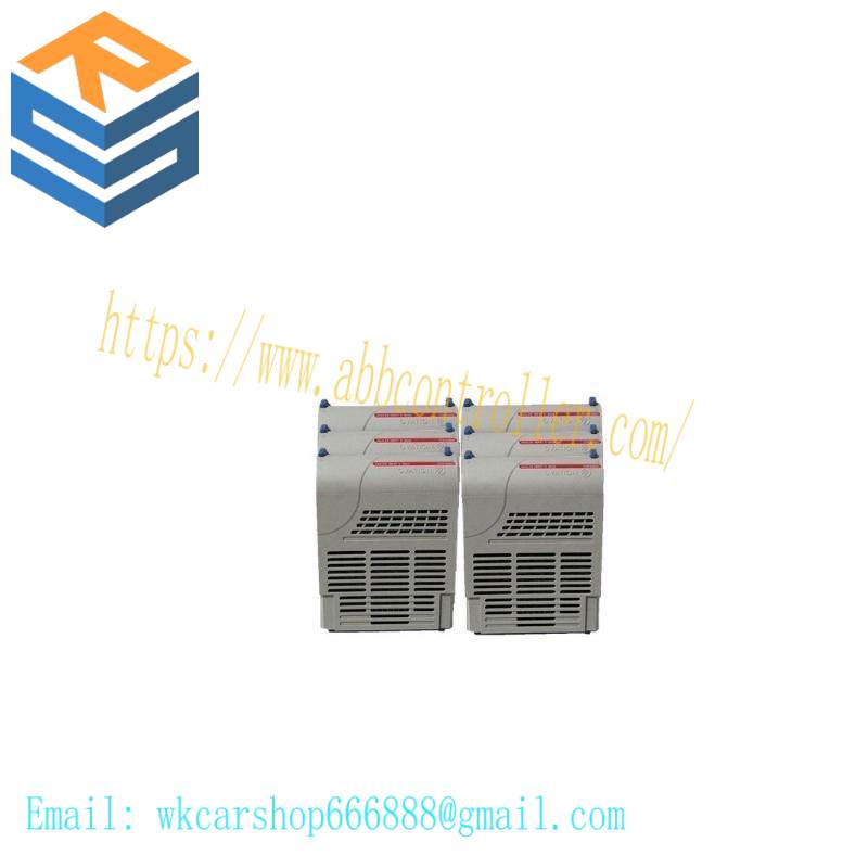 WESTINGHOUSE 5X00058G01