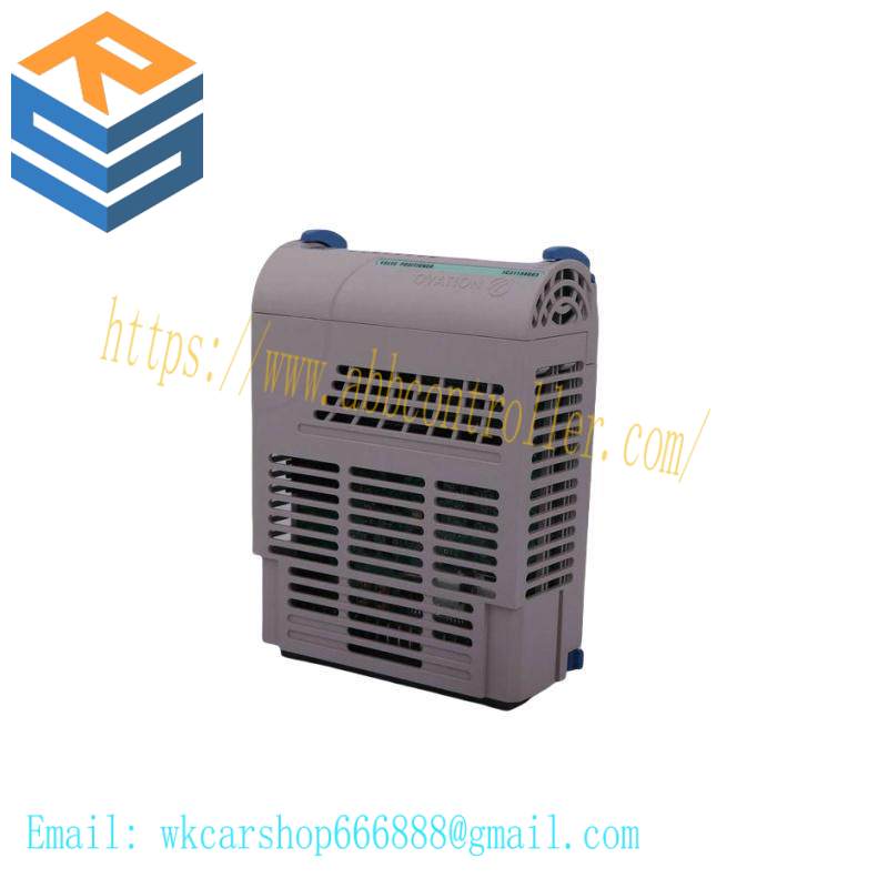 WESTINGHOUSE 5X00062G01