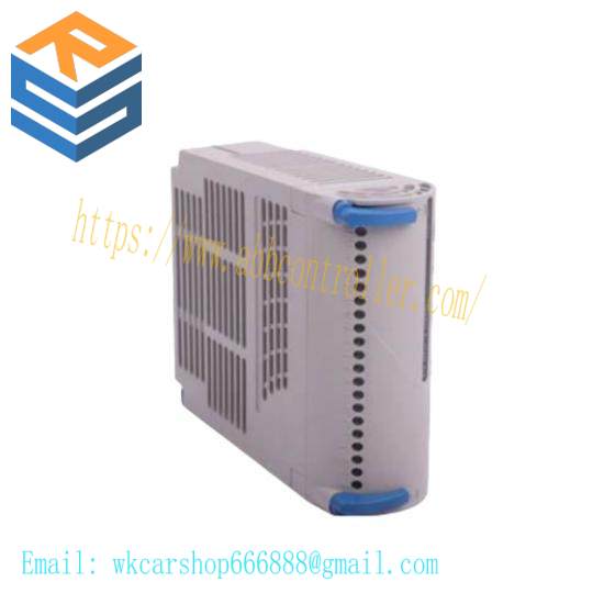 WESTINGHOUSE 5X00109G02