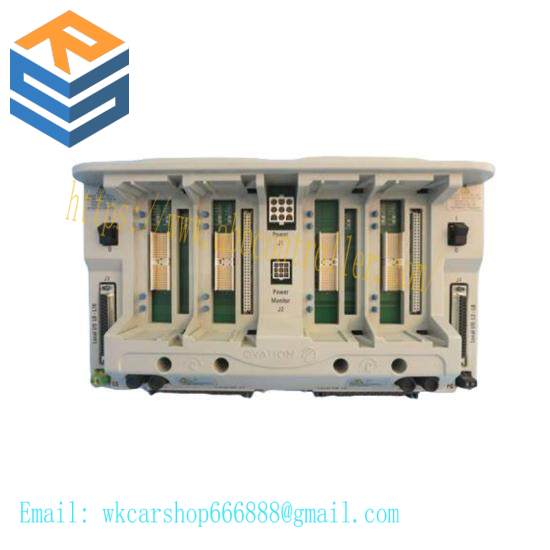 WESTINGHOUSE 5X00225G01