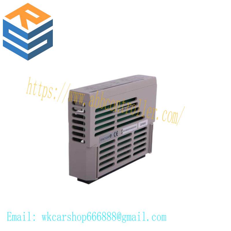 WESTINGHOUSE 5X00225G01