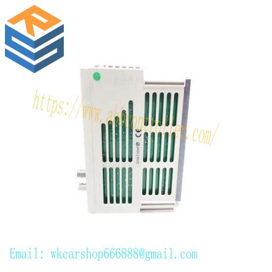 WESTINGHOUSE 5X00226G01