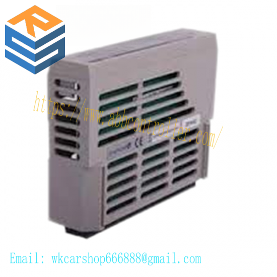 Westinghouse 5X00226G3