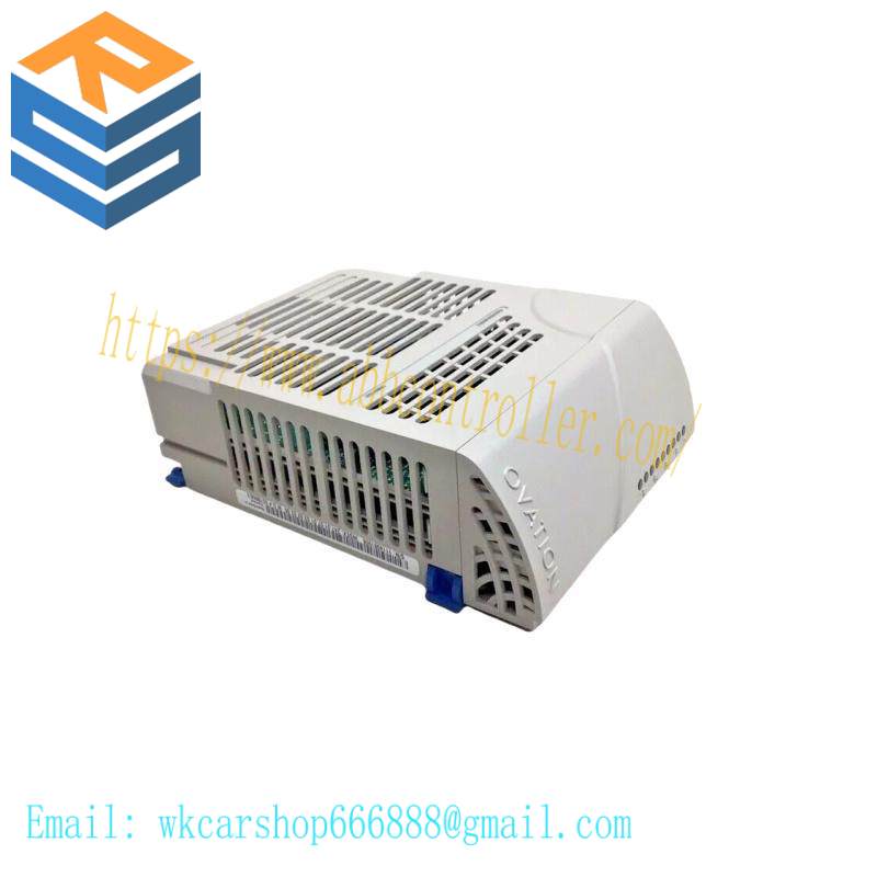 WESTINGHOUSE 5X00241G01