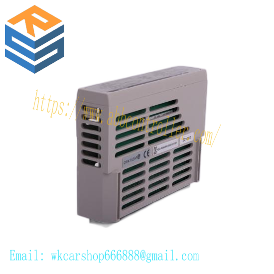 WESTINGHOUSE 5X00241G01