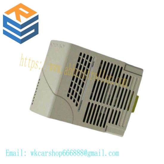 WESTINGHOUSE 5X00241G02