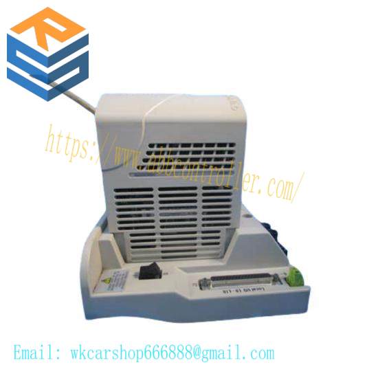 WESTINGHOUSE 5X00241G02