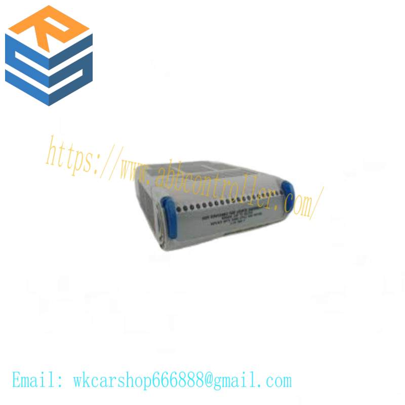 WESTINGHOUSE 5X00241G04