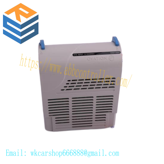 WESTINGHOUSE 5X00241G04