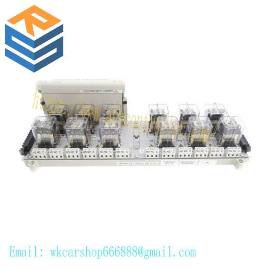 WESTINGHOUSE 5X00301G01