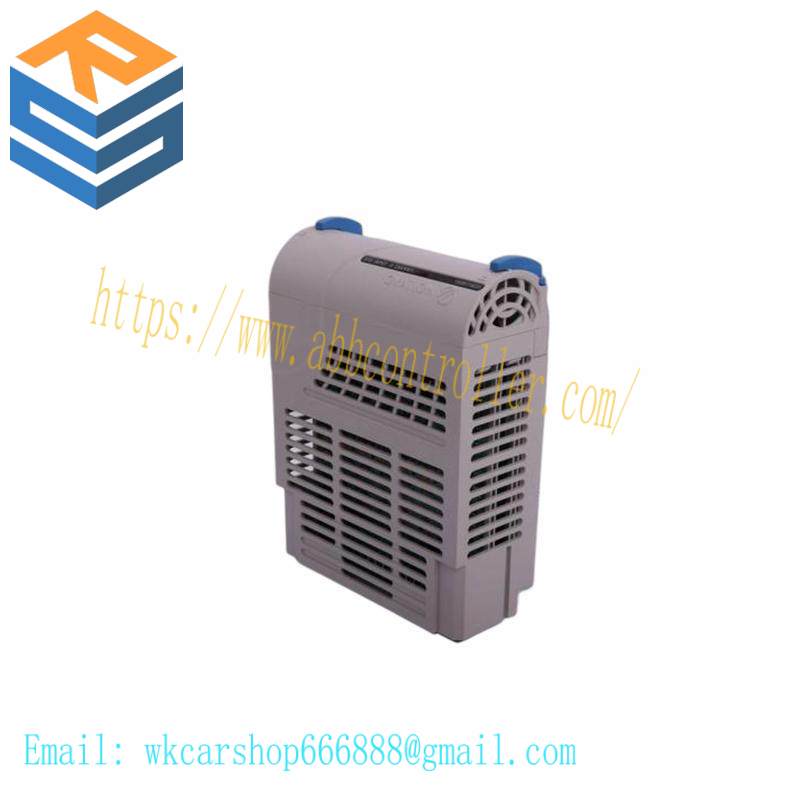 WESTINGHOUSE 5X00453G01