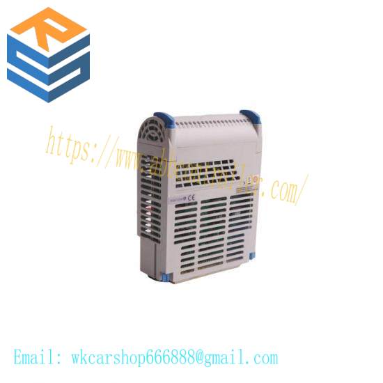 WESTINGHOUSE 5X00453G01