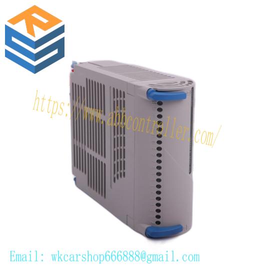 WESTINGHOUSE 5X00453G01