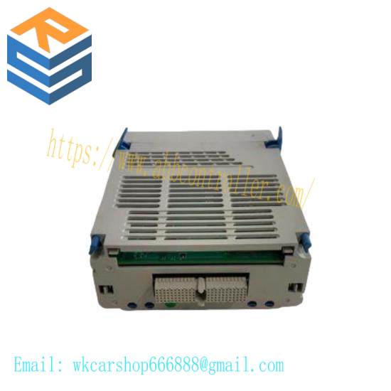 WESTINGHOUSE 5X00481G01