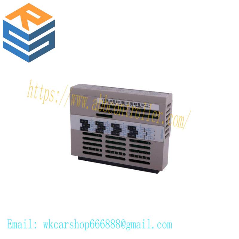 westinghouse 5X00497G01