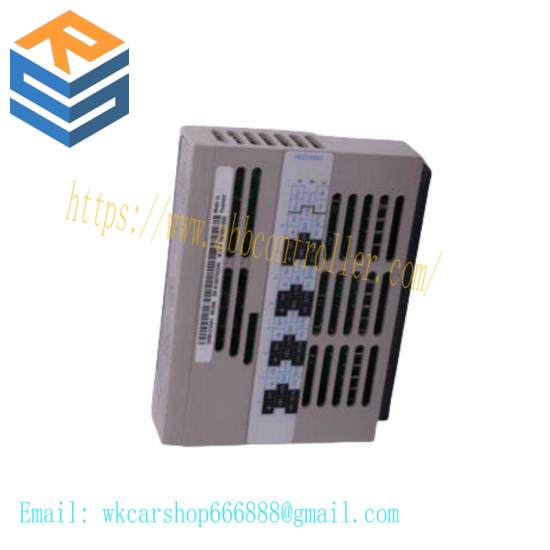 WESTINGHOUSE 5X00594G01