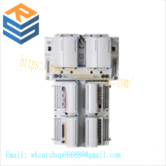 WESTINGHOUSE 5X00605G01