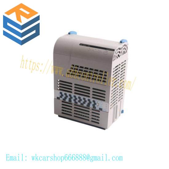 WESTINGHOUSE 5X00622G01