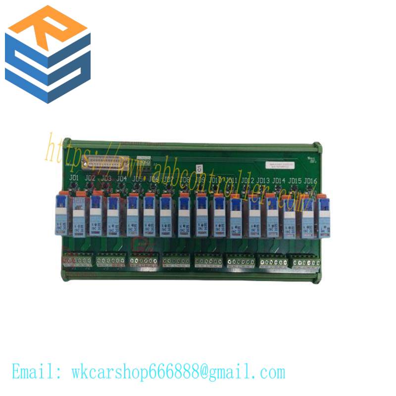 WESTINGHOUSE AID-1(西屋键盘)