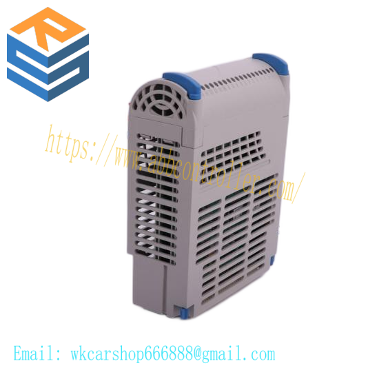 Westinghouse Ovation 1C31194G03 1C31197G01