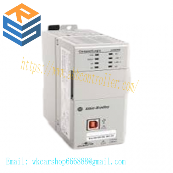Whitlock PN:000505 3.6V