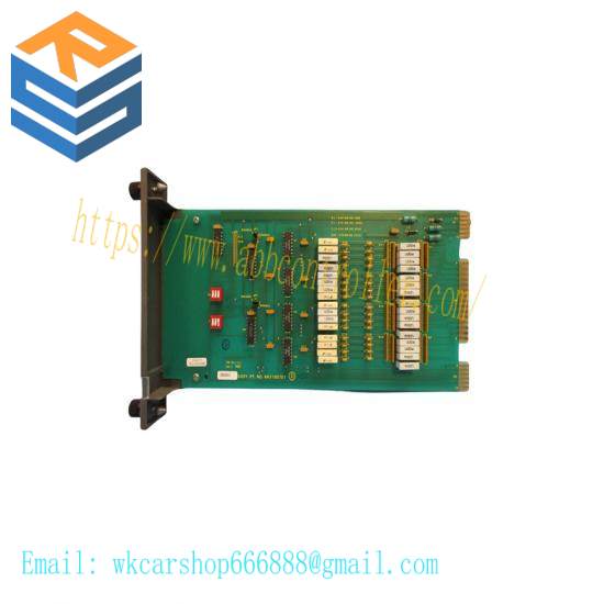 WINGREEN ATKB_V5.0_A01 03ZSTI4-01-501